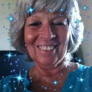 Meet your Posher, Helen